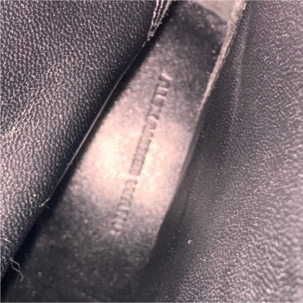 Alexander Wang new authentic